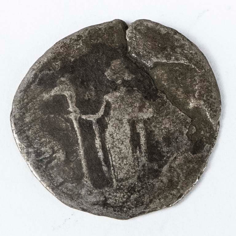 Item 2107719 - Image 1