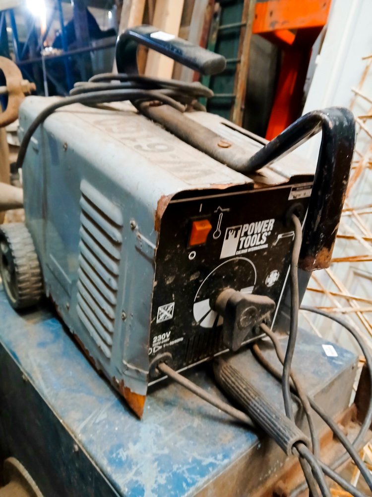 Item 501837 - Image 2