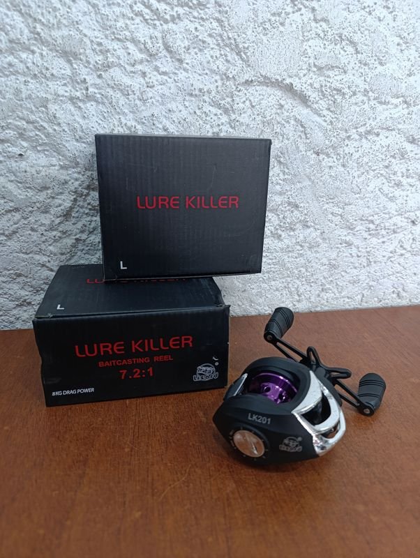 Item 848481 - Image 0