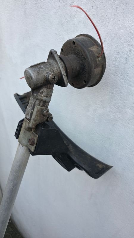 Item 880999 - Image 3