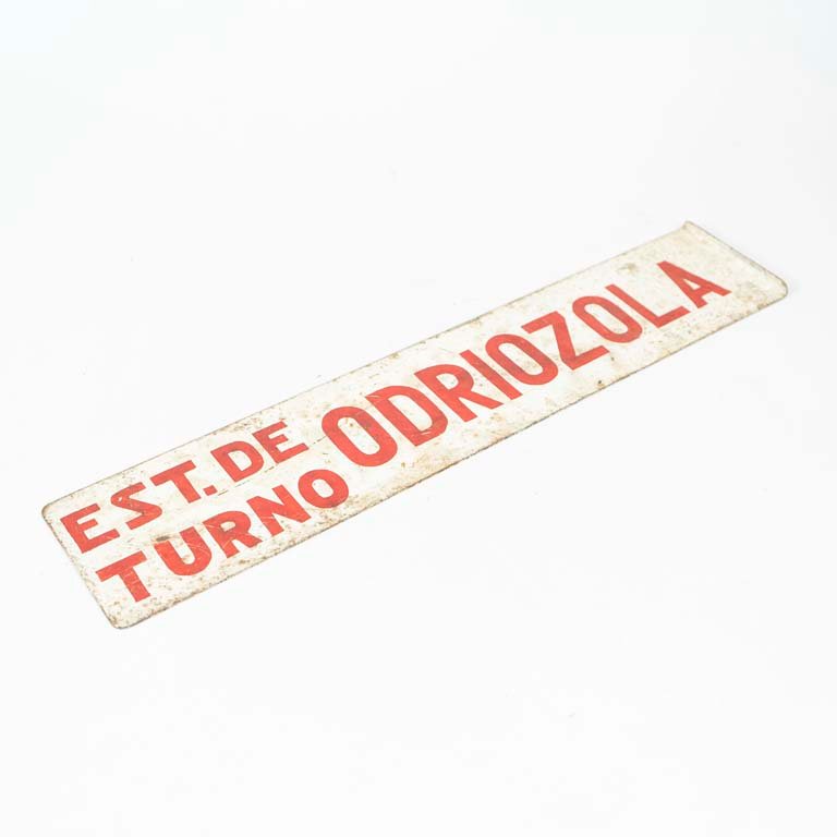 Item 2098265 - Image 0