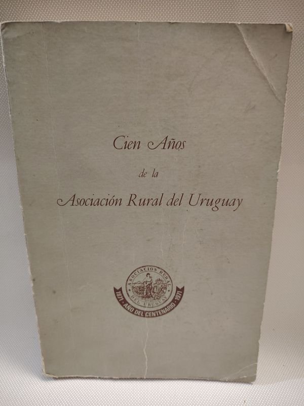 Item 901607 - Image 0