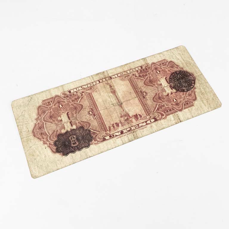 Item 2107634 - Image 1