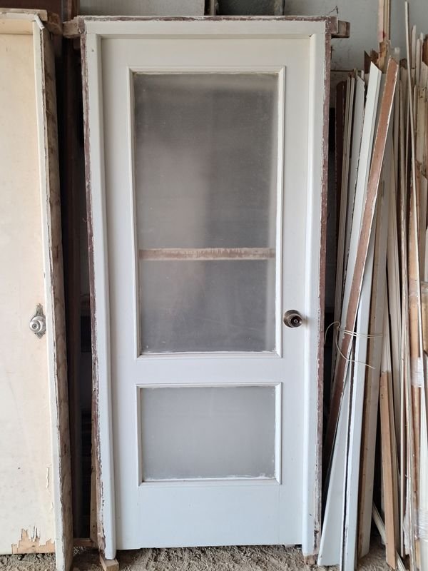 Item 882908 - Image 0