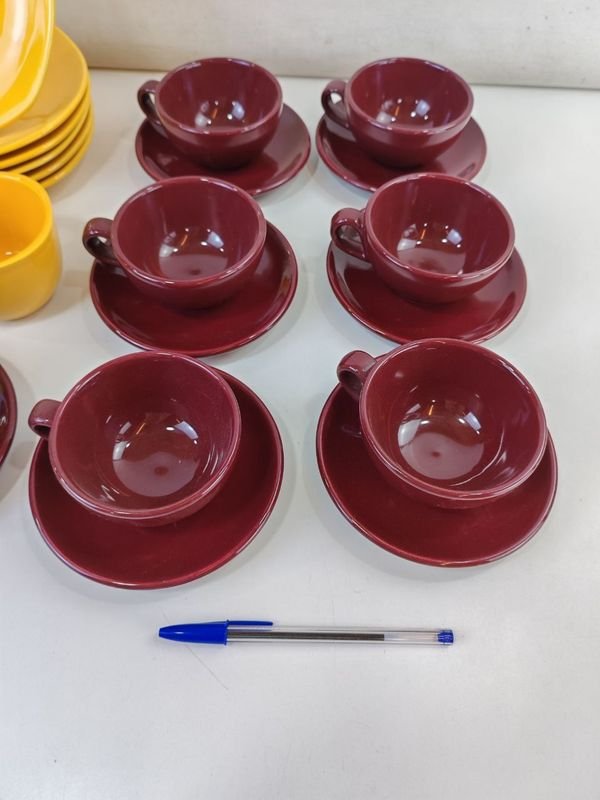 Item 871671 - Image 2