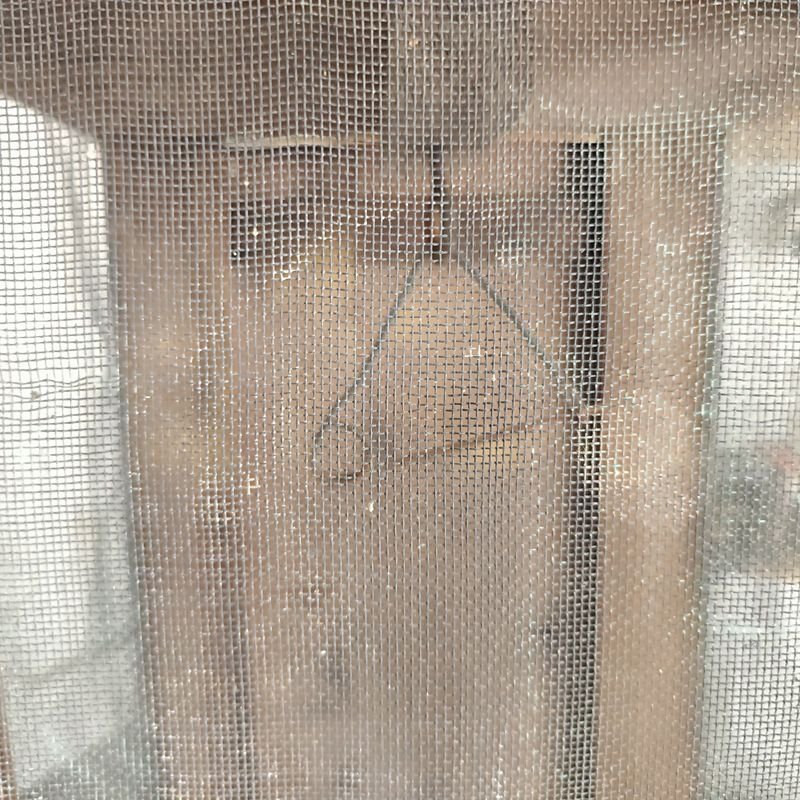 Item 880301 - Image 3