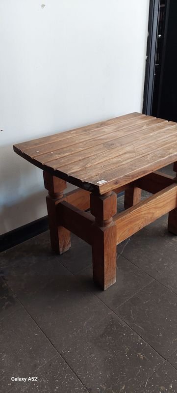 Item 900827 - Image 2