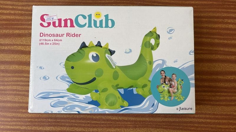 Item 854907 - Image 0