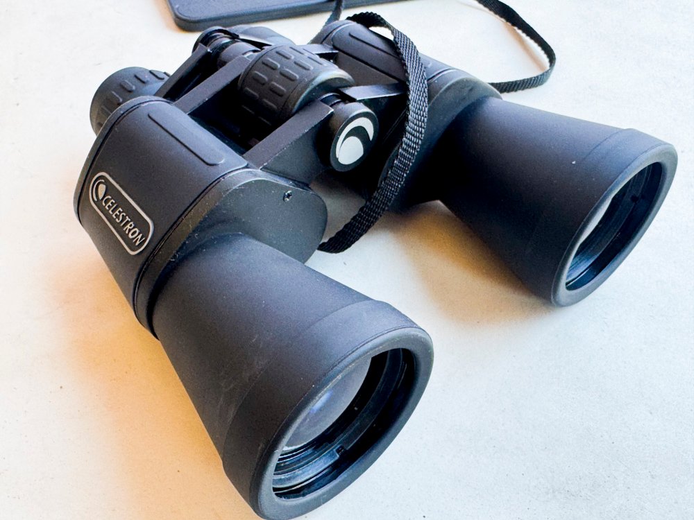 Item 491128 - Image 4