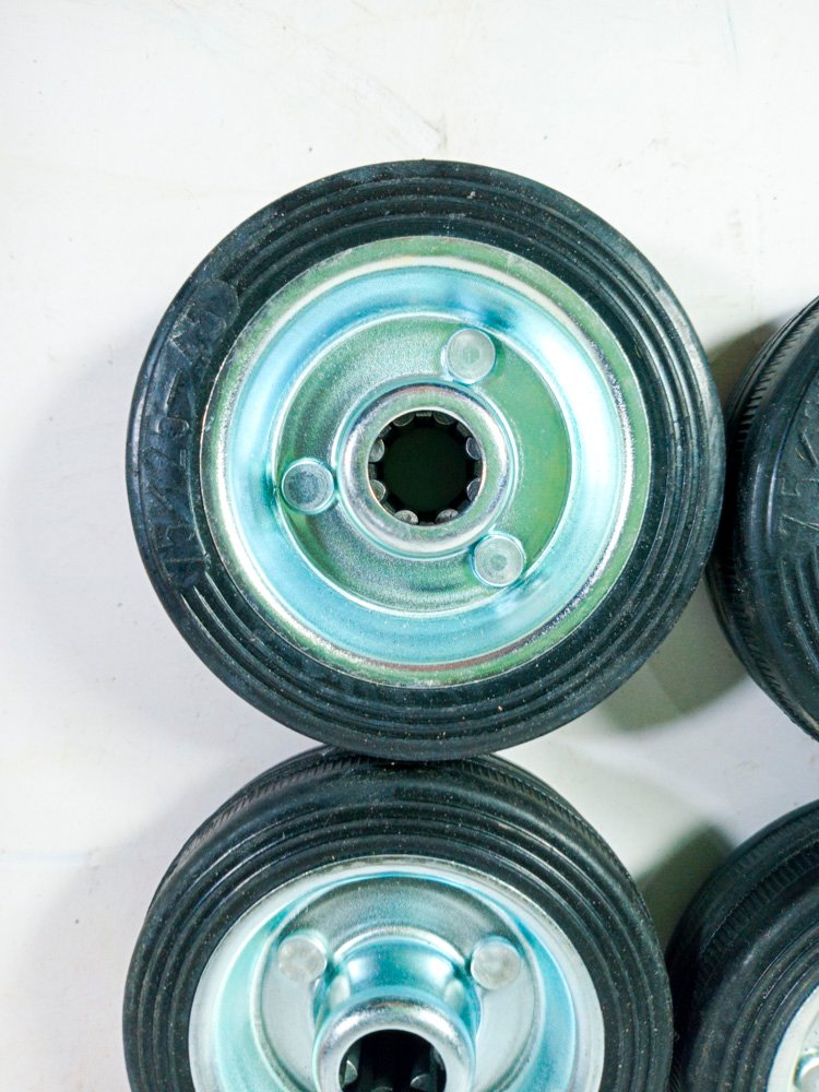 Item 488824 - Image 1