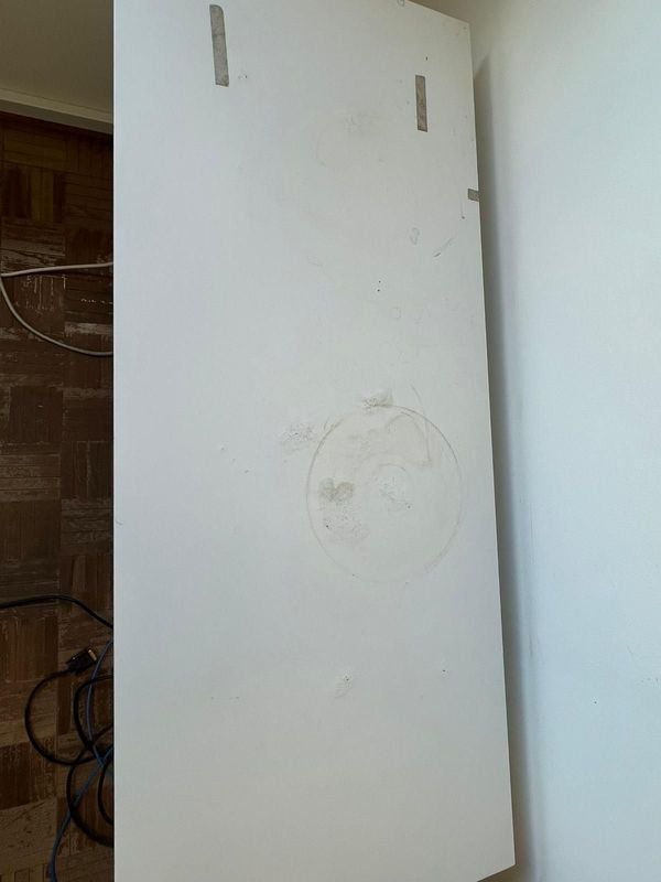 Item 899531 - Image 4