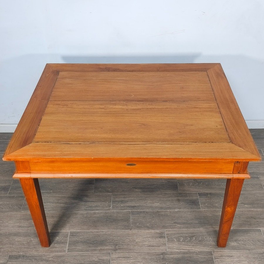 Muebles de Madera para Hogar - imagen 3