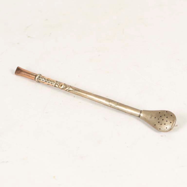 Item 2103462 - Image 0