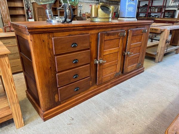 Antigüedades y Muebles Antiguos para la Decoración del Hogar - imagen 30