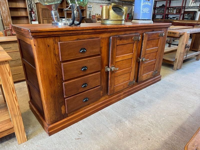 Item 875656 - Image 29