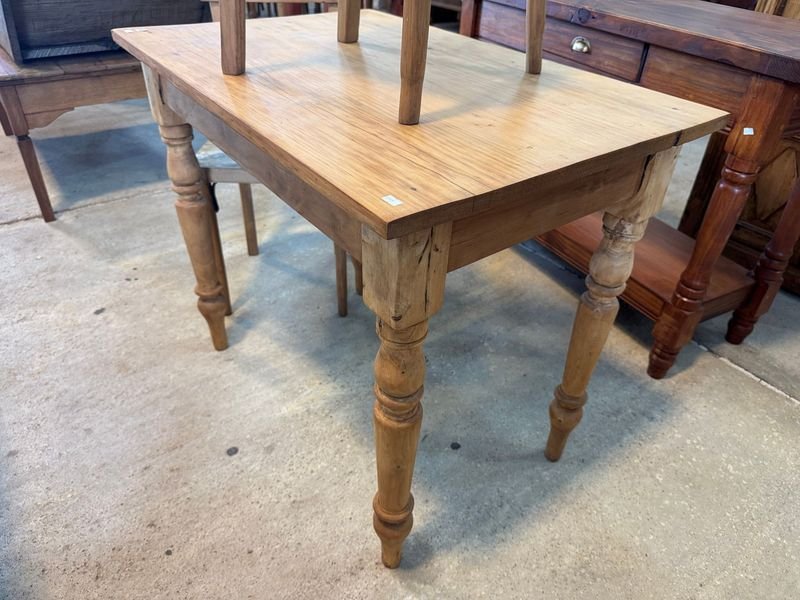 Item 877773 - Image 7