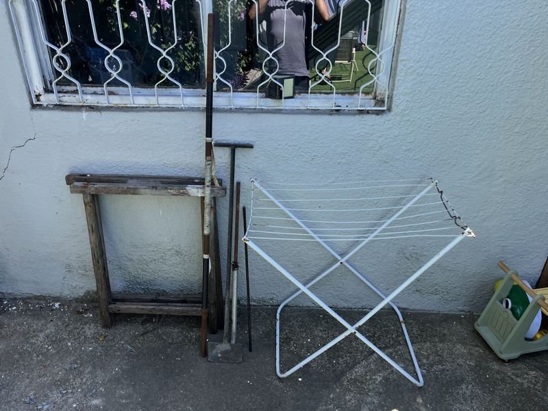 Item 878827 - Image 0