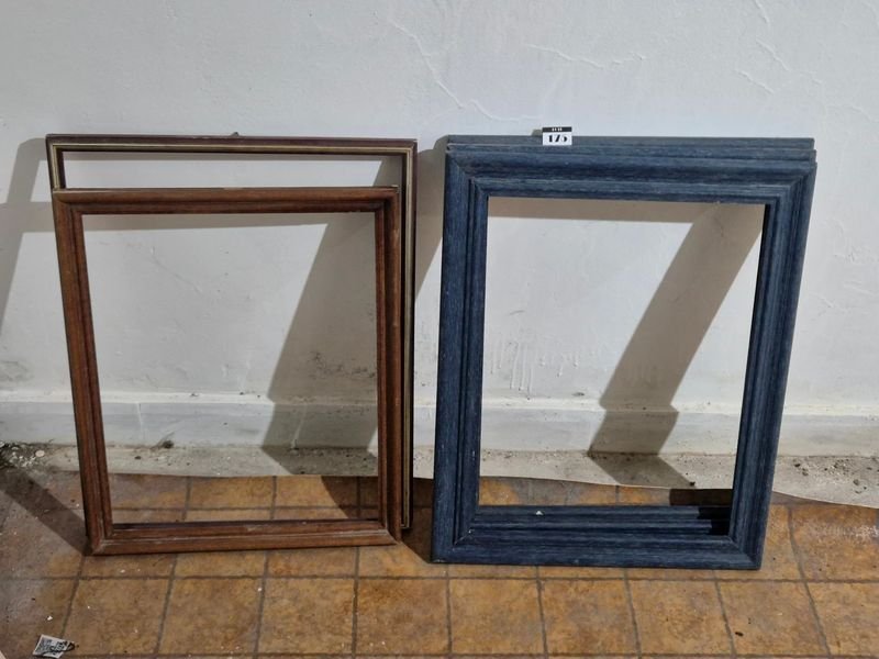 Item 849642 - Image 0