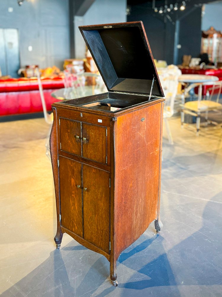 Item 500904 - Image 2