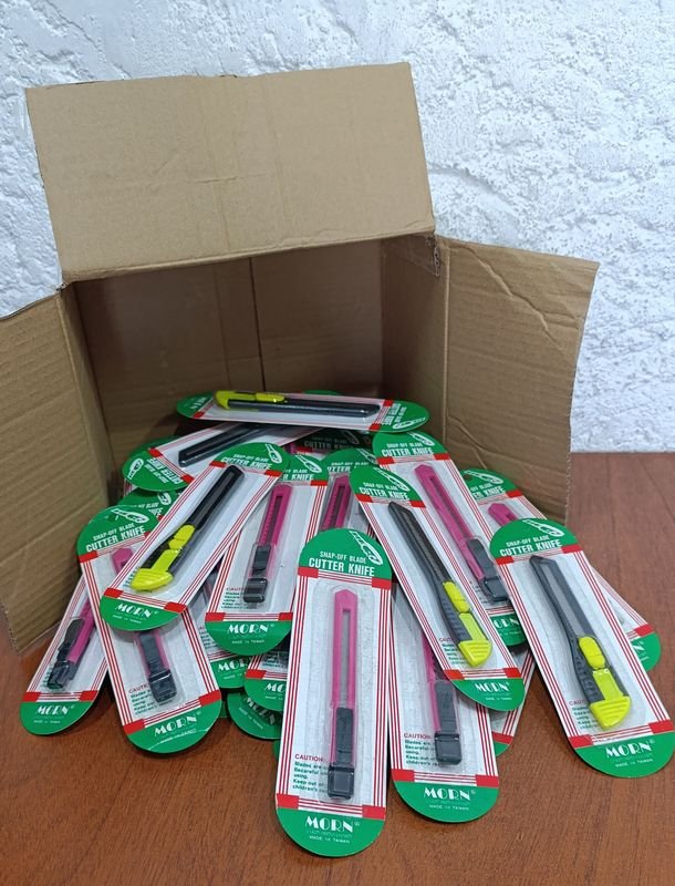 Item 928043 - Image 0