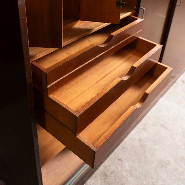 Item 2102036 - Image 2