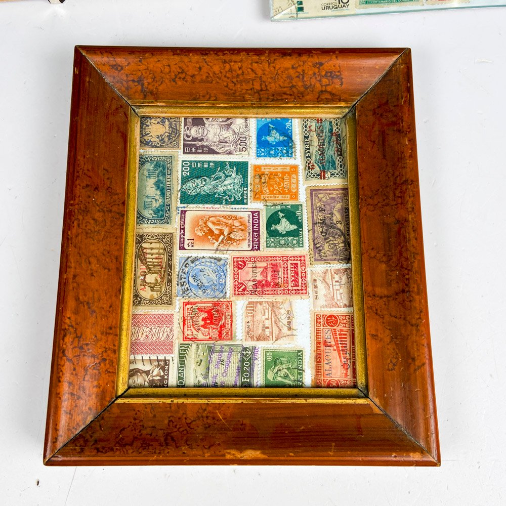 Item 501764 - Image 1