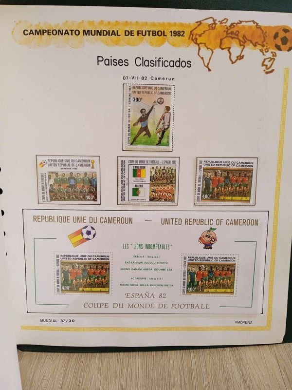 Item 883830 - Image 2