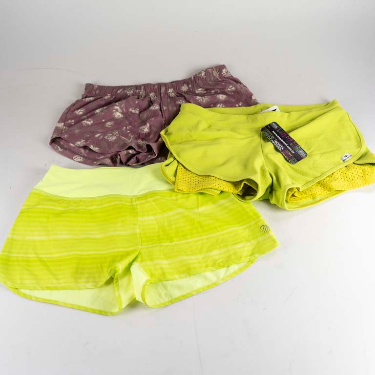 Item 2097808 - Image 0