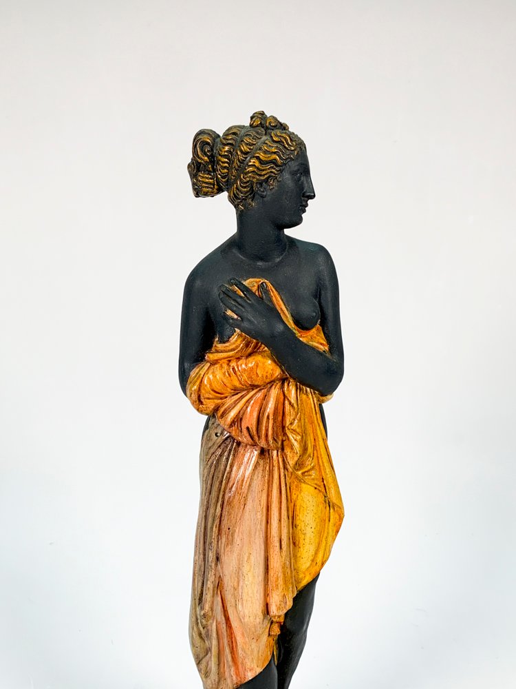 Item 495115 - Image 1