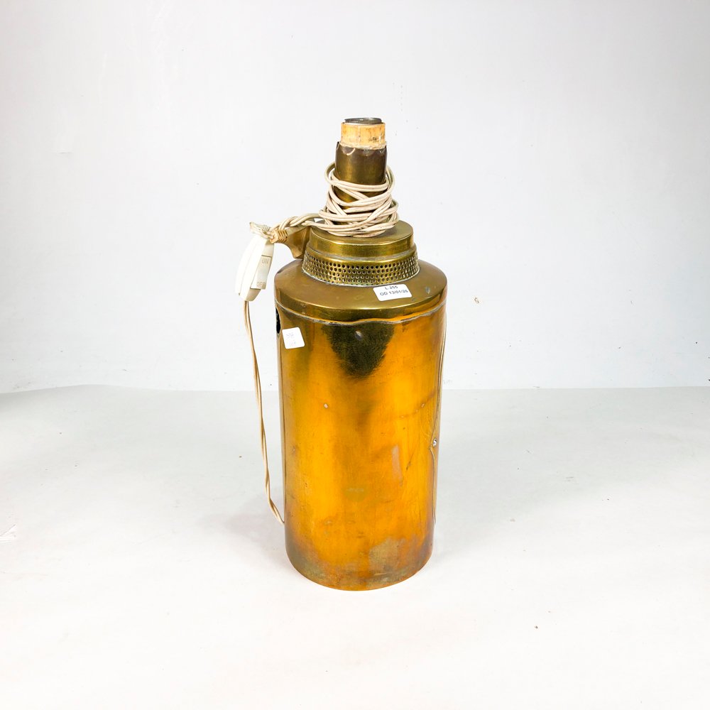 Item 490777 - Image 0