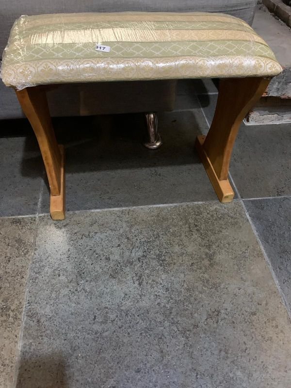 Item 898174 - Image 0