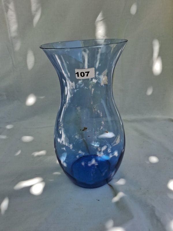 Item 869501 - Image 0