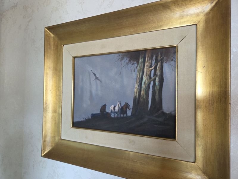 Item 879260 - Image 4