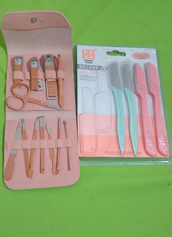 Item 883147 - Image 0