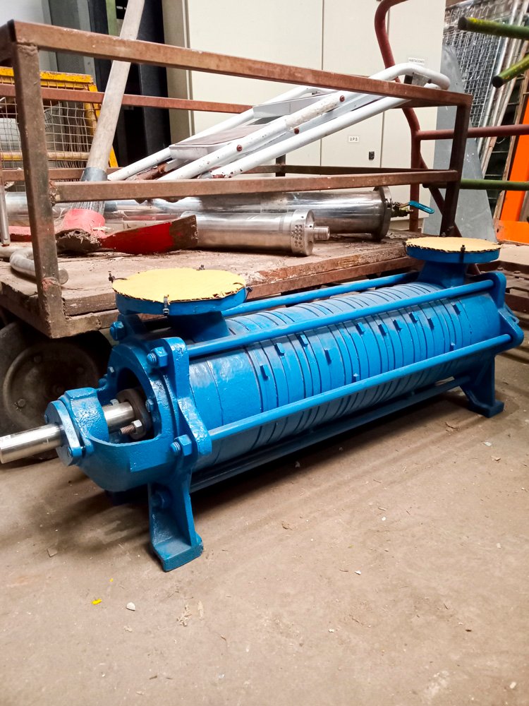 Item 488784 - Image 1