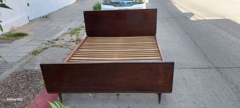 Item 872729 - Image 0