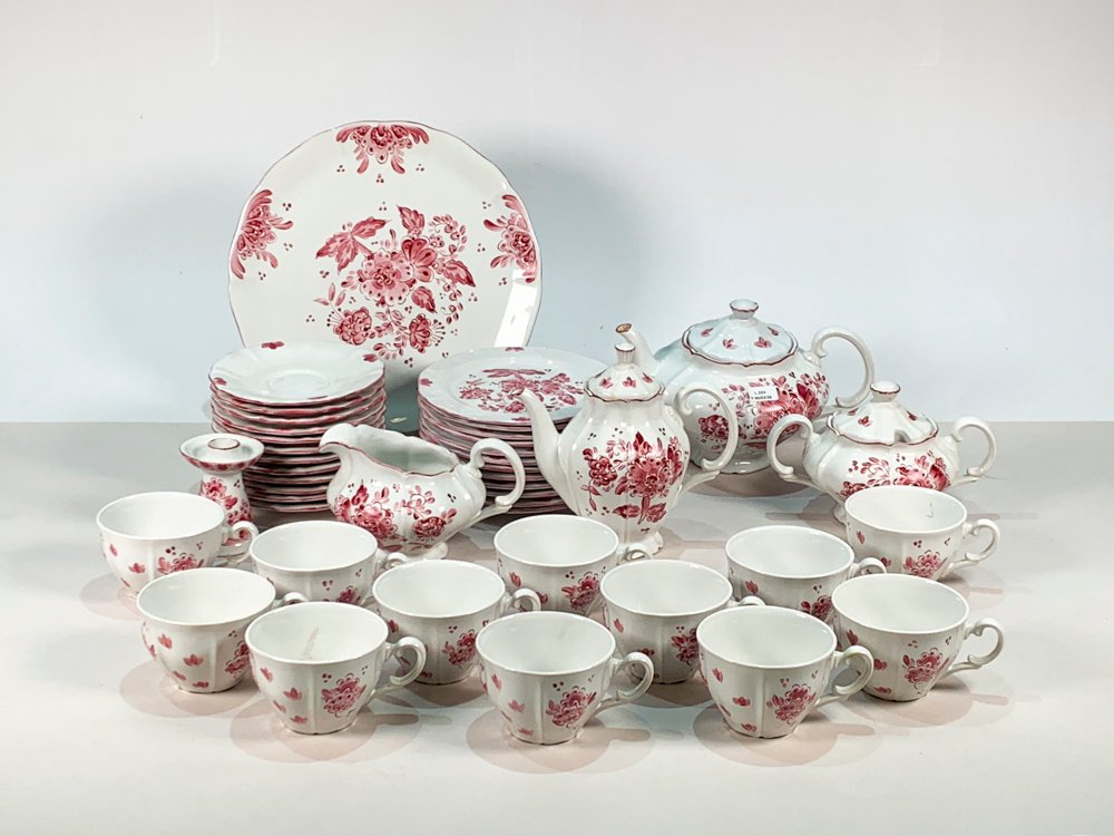 Item 495093 - Image 0