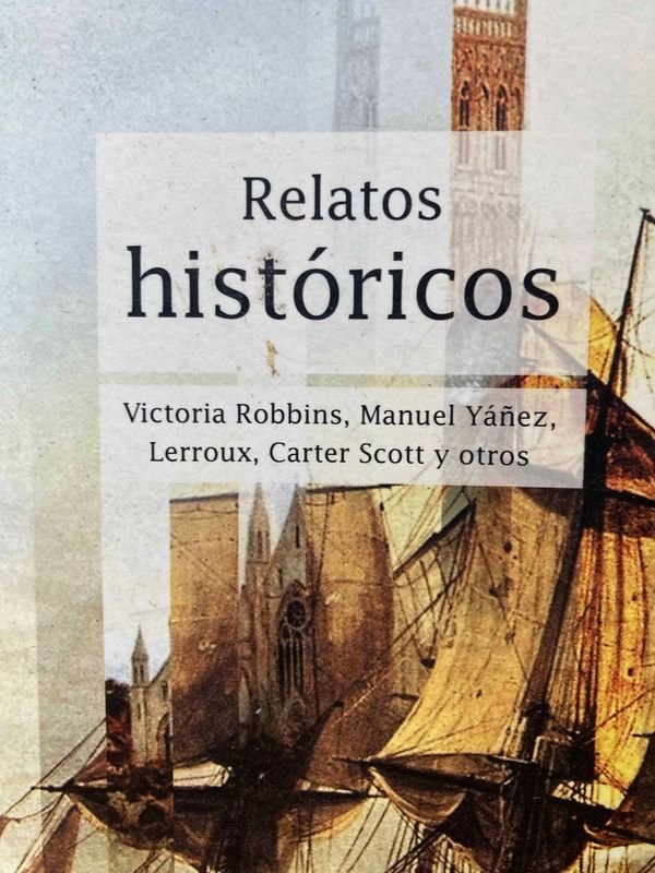 Item 849851 - Image 1