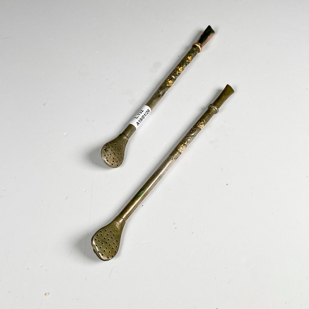 Item 489861 - Image 0