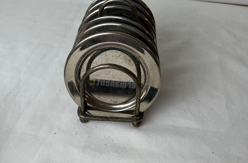 Item 854813 - Image 6