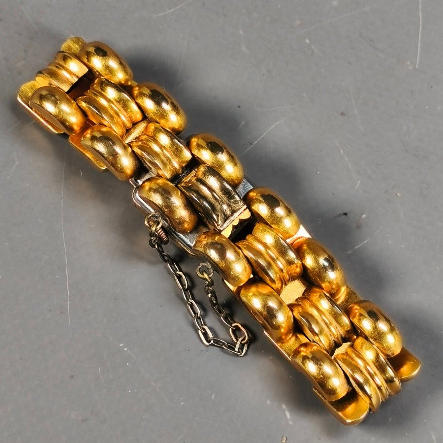 Item 16425 - Image 12