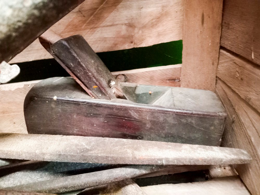 Item 501132 - Image 5