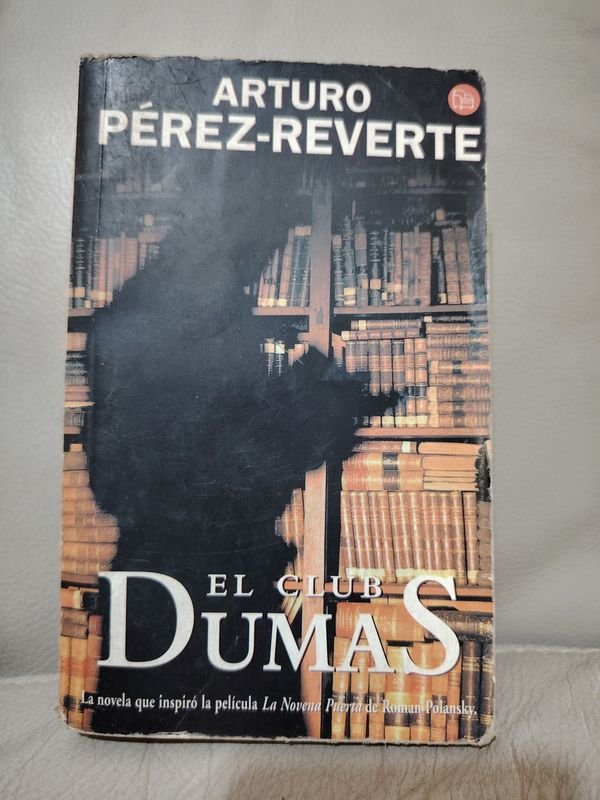 Item 897791 - Image 0