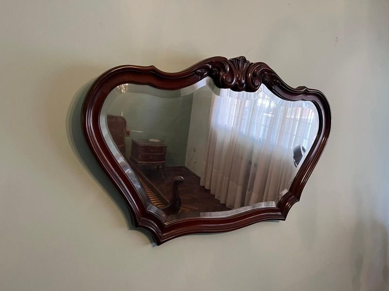 Item 874689 - Image 0