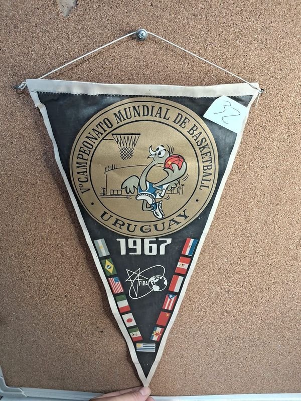 Item 631762 - Image 3