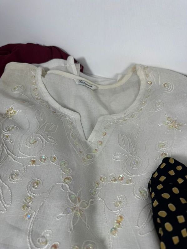 Item 829614 - Image 10