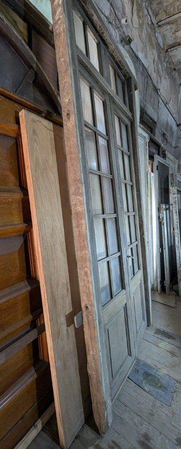 Item 18377 - Image 5