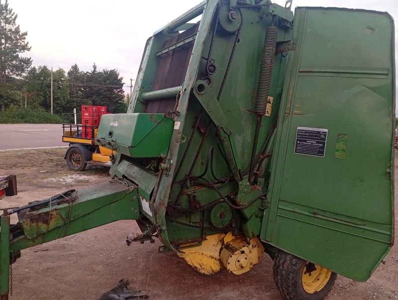 Item 878622 - Image 3