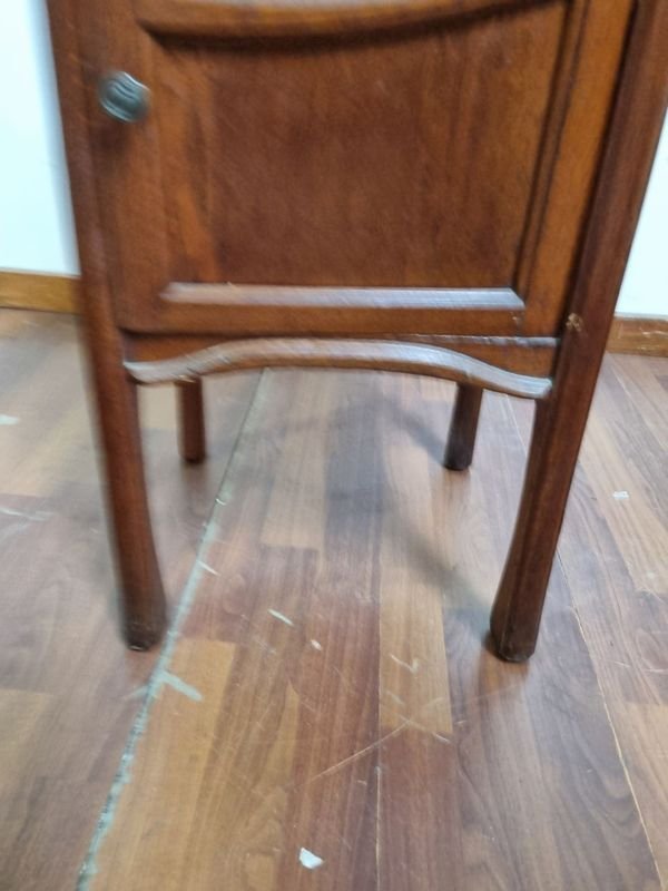 Item 889984 - Image 6