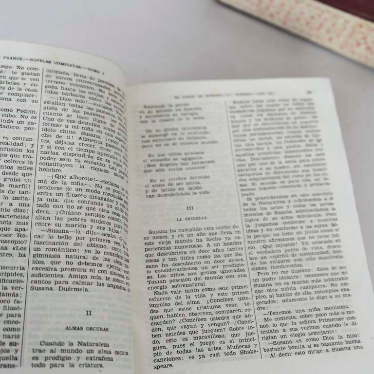 Item 2111792 - Image 1